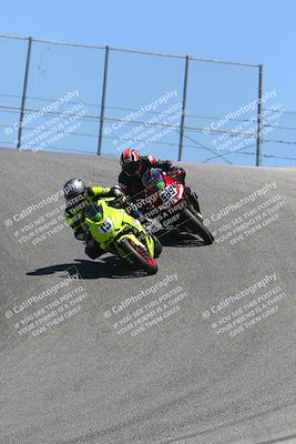 media/Jun-24-2022-TrackDaz (Fri) [[aa6850b51f]]/Group B Plus/230pm (Corkscrew)/